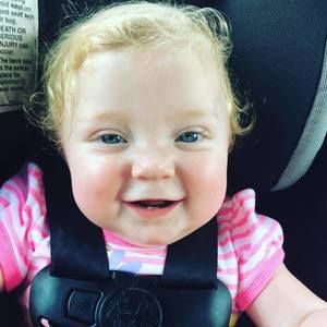 Meet your Posher, Dylan